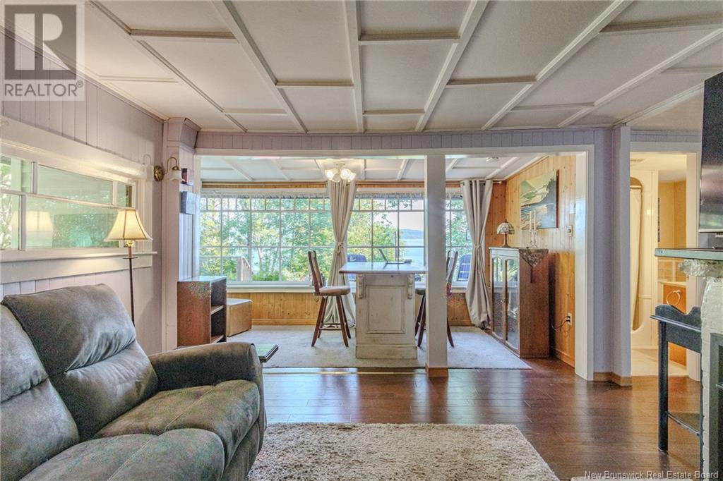 30 Chiquita Road, Saint John, New Brunswick  E2M 6R3 - Photo 7 - NB121108