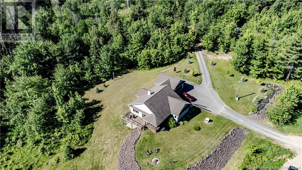 151 CH DU MARAIS, Saint-Louis-De-Kent, New Brunswick