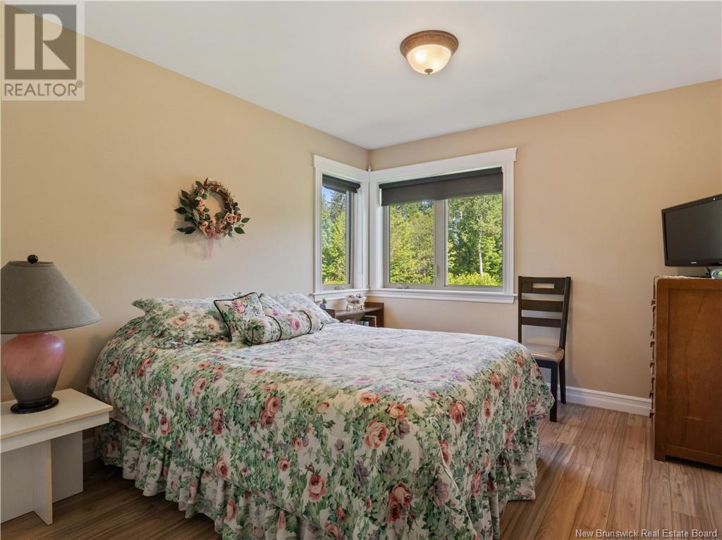 151 Ch Du Marais, Saint-Louis-De-Kent, New Brunswick  E4X 0B7 - Photo 29 - NB121054