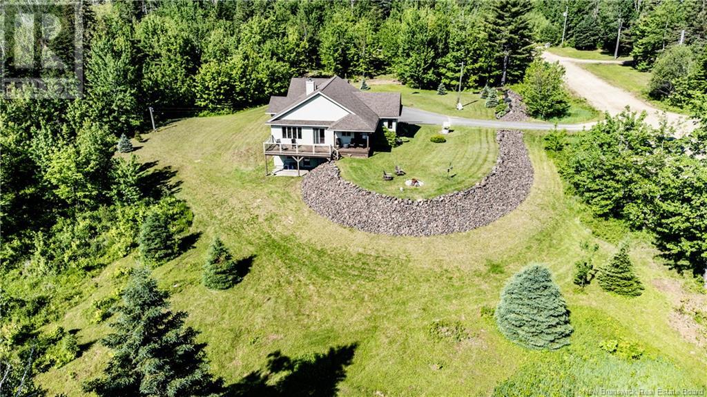 151 Ch Du Marais, Saint-Louis-De-Kent, New Brunswick  E4X 0B7 - Photo 5 - NB121054