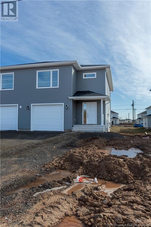 148 Ashland Crescent, Riverview, New Brunswick