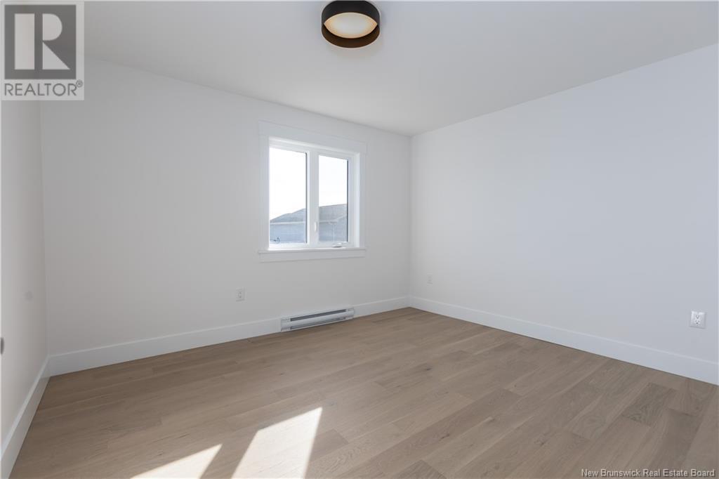 148 Ashland Crescent, Riverview, New Brunswick  E1B 0X6 - Photo 16 - NB121028
