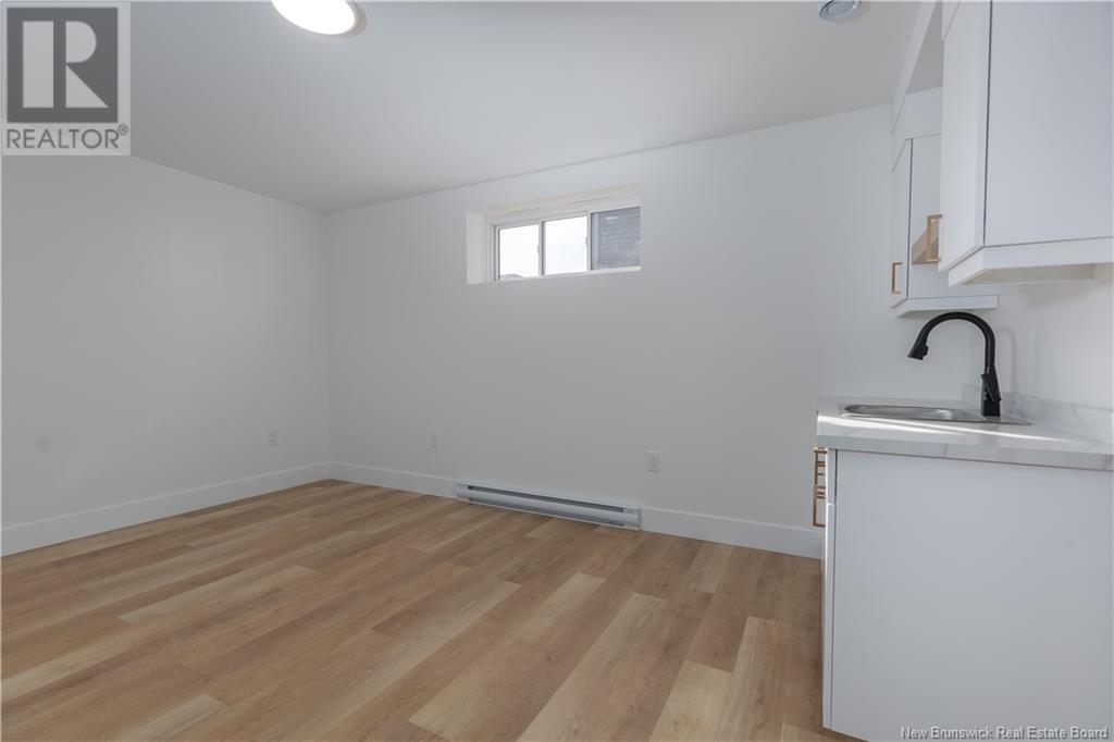 148 Ashland Crescent, Riverview, New Brunswick  E1B 0X6 - Photo 24 - NB121028