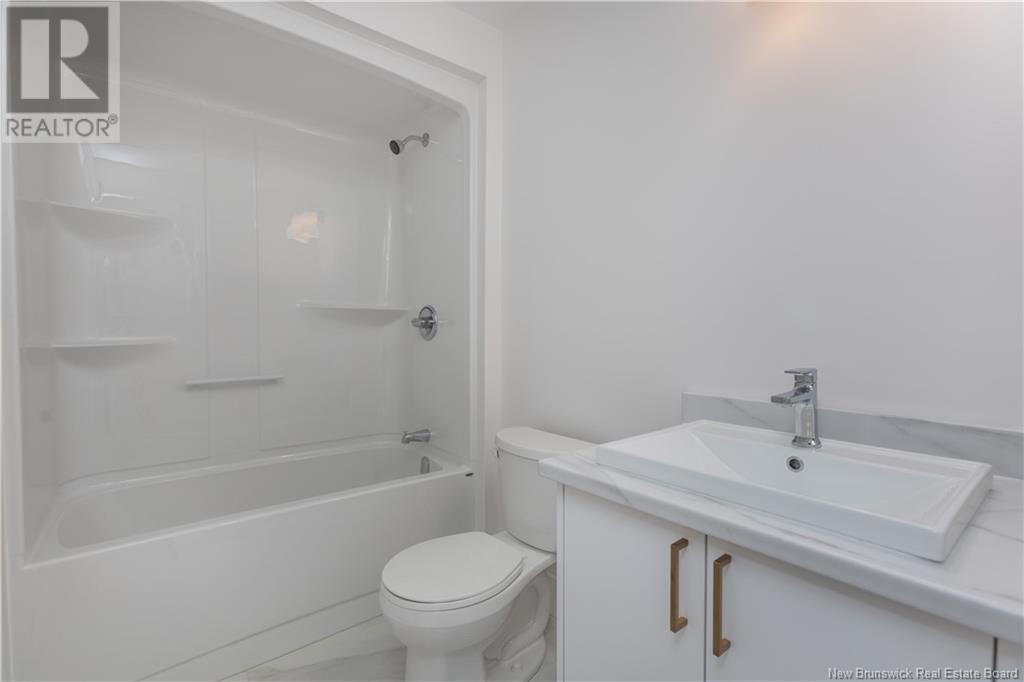 148 Ashland Crescent, Riverview, New Brunswick  E1B 0X6 - Photo 25 - NB121028