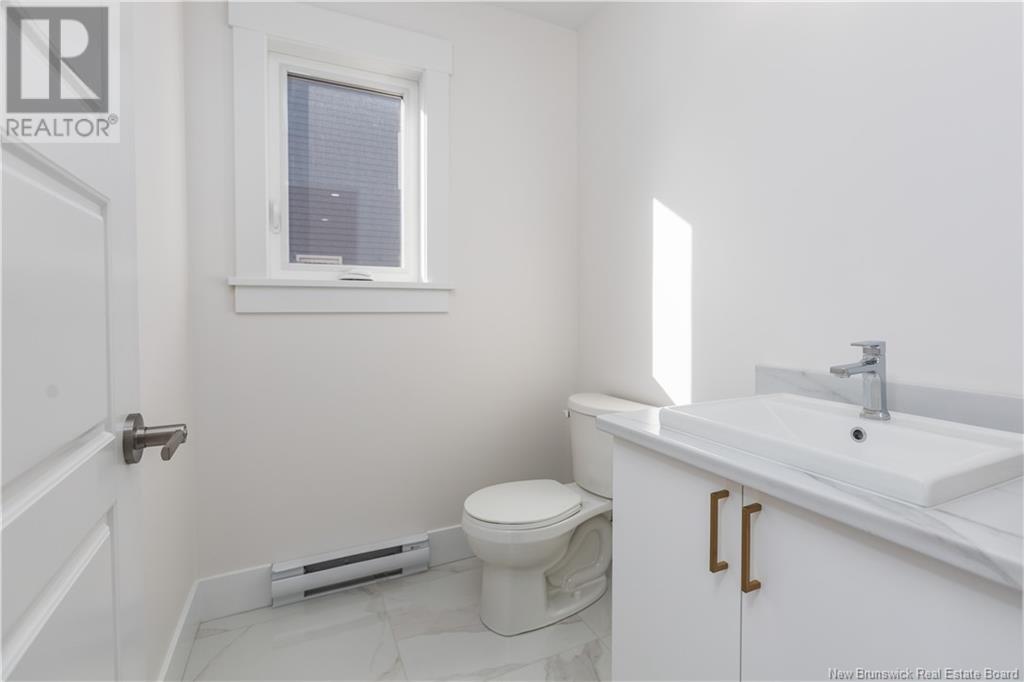 148 Ashland Crescent, Riverview, New Brunswick  E1B 0X6 - Photo 8 - NB121028