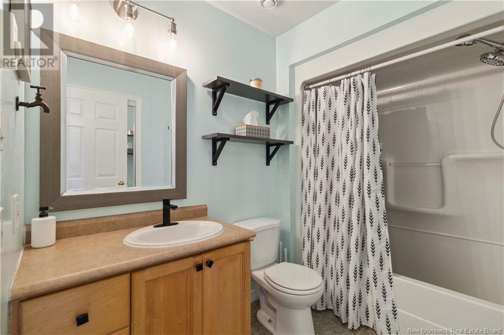 110 Rennick Road, Moncton, New Brunswick  E1G 4X2 - Photo 32 - NB120956