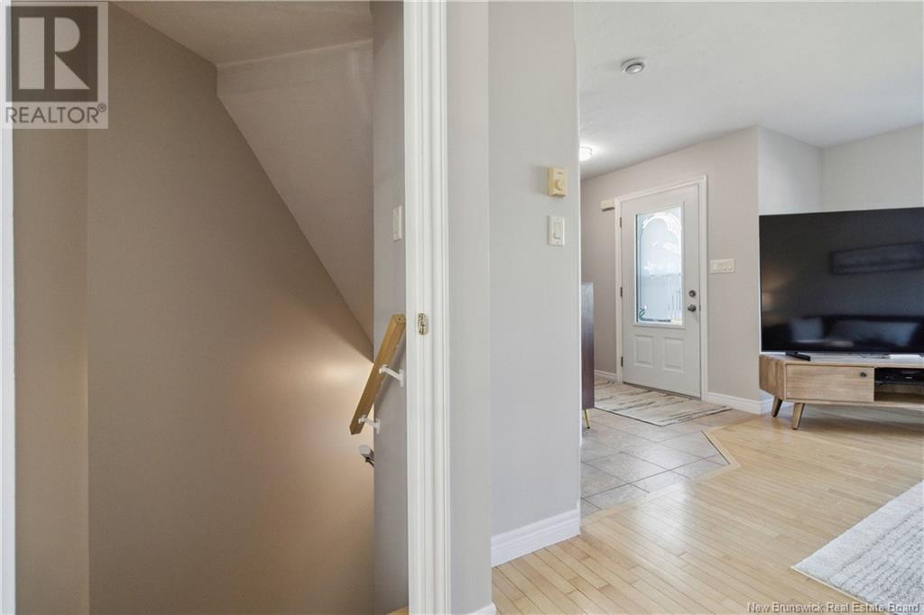 110 Rennick Road, Moncton, New Brunswick  E1G 4X2 - Photo 35 - NB120956