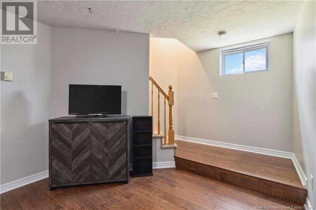 110 Rennick Road, Moncton, New Brunswick  E1G 4X2 - Photo 37 - NB120956