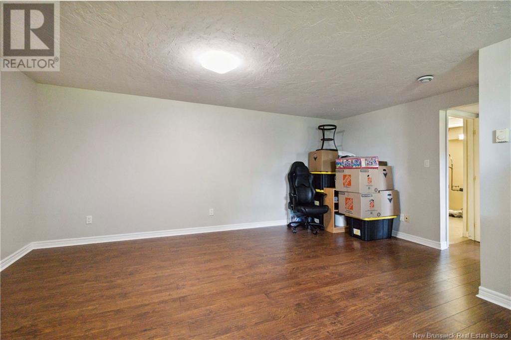 110 Rennick Road, Moncton, New Brunswick  E1G 4X2 - Photo 39 - NB120956