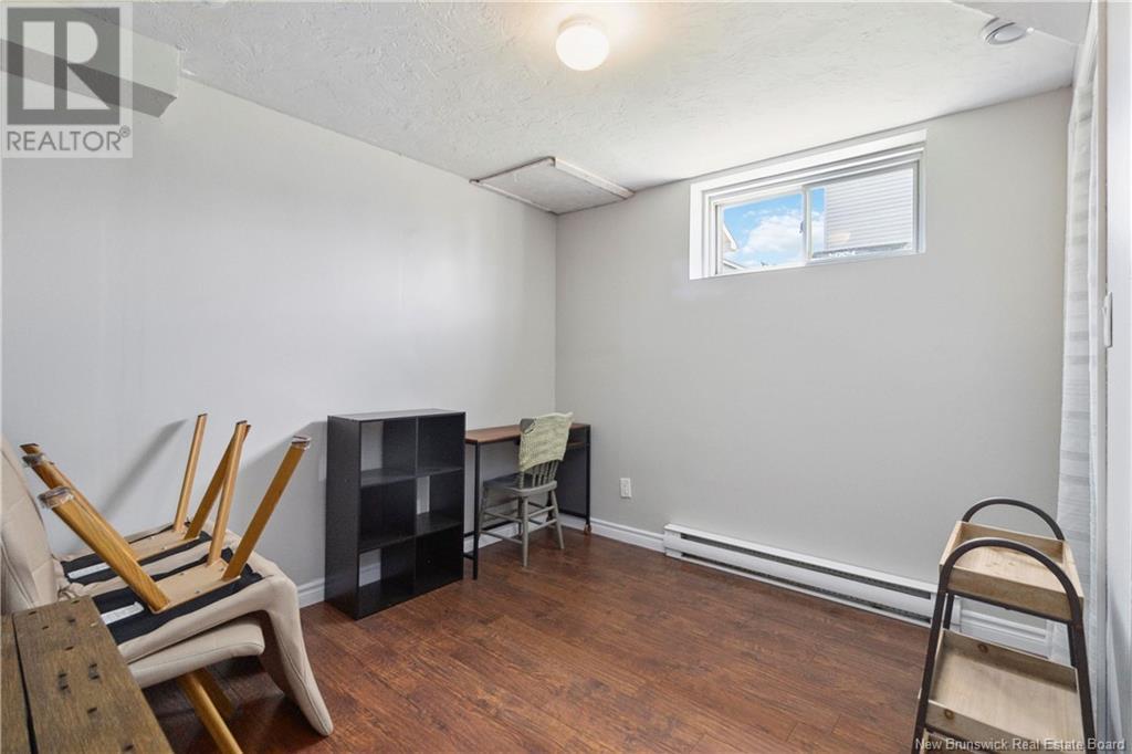 110 Rennick Road, Moncton, New Brunswick  E1G 4X2 - Photo 40 - NB120956