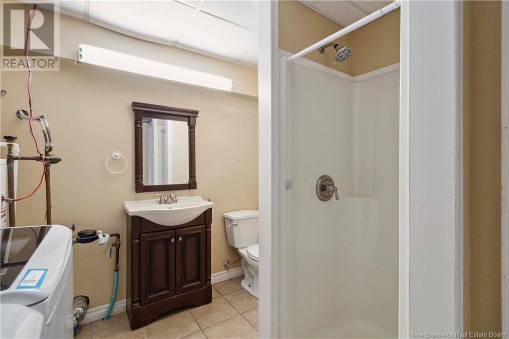 110 Rennick Road, Moncton, New Brunswick  E1G 4X2 - Photo 42 - NB120956