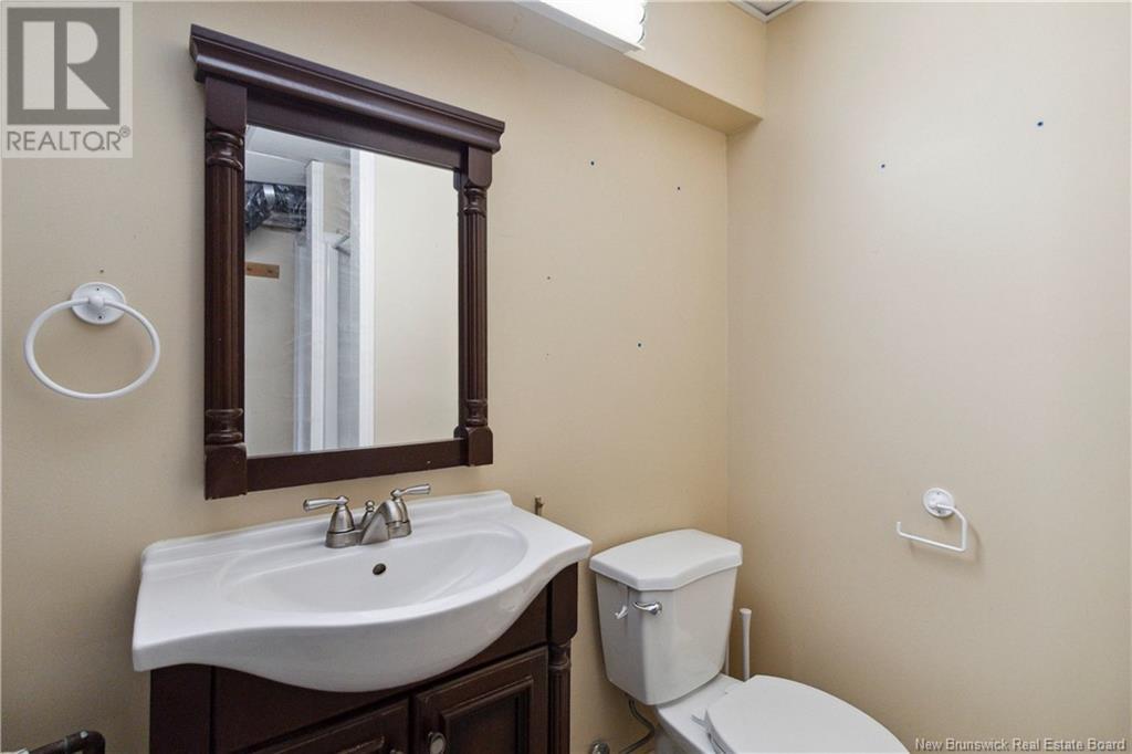 110 Rennick Road, Moncton, New Brunswick  E1G 4X2 - Photo 43 - NB120956