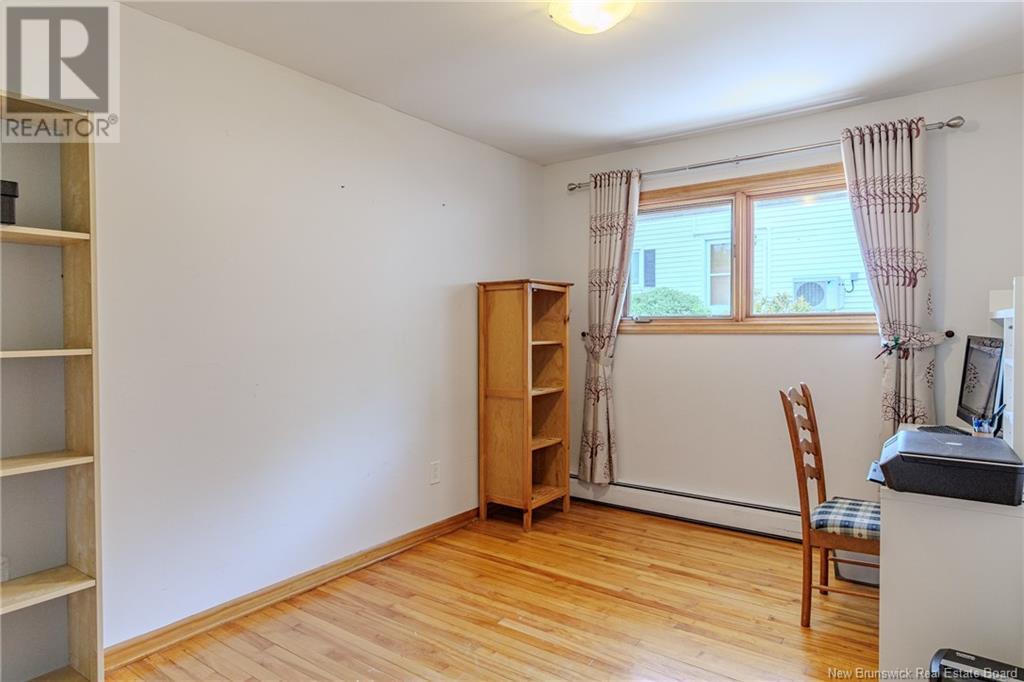 61 Northumberland Avenue, Saint John, New Brunswick  E2J 2L2 - Photo 15 - NB121068