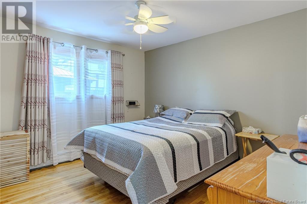61 Northumberland Avenue, Saint John, New Brunswick  E2J 2L2 - Photo 16 - NB121068