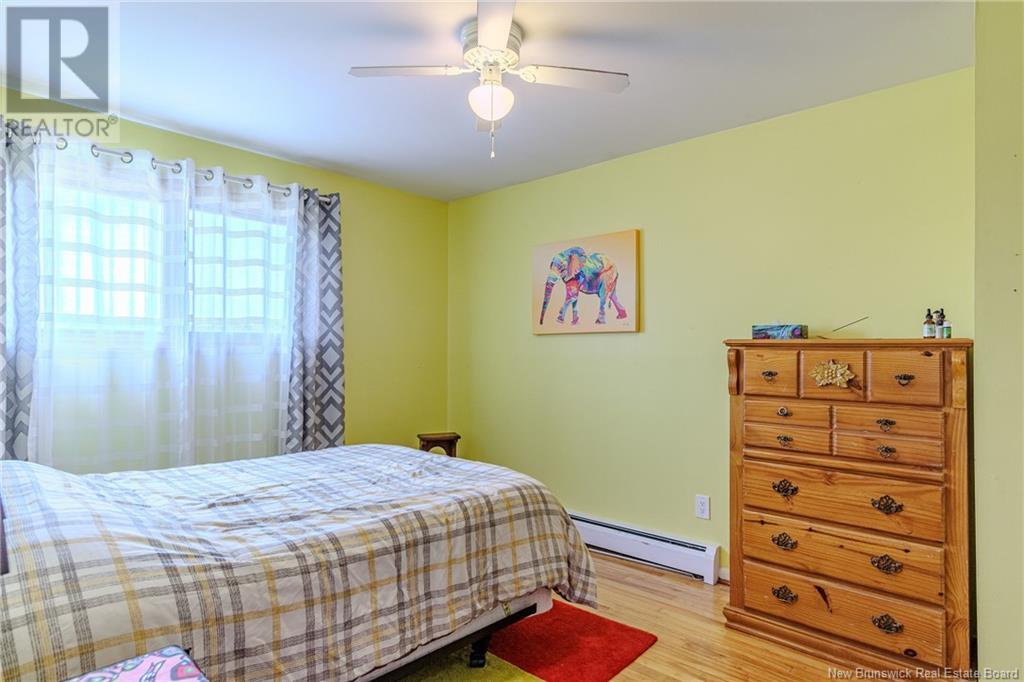 61 Northumberland Avenue, Saint John, New Brunswick  E2J 2L2 - Photo 18 - NB121068