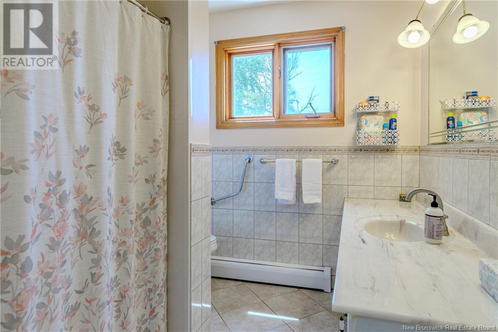 61 Northumberland Avenue, Saint John, New Brunswick  E2J 2L2 - Photo 20 - NB121068