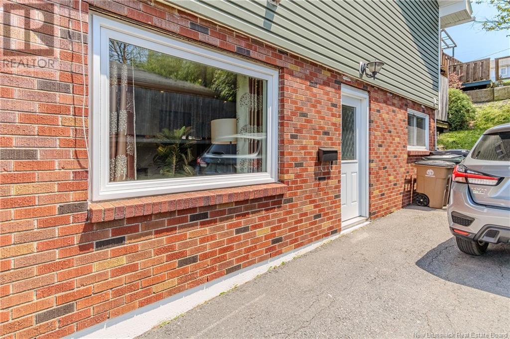 61 Northumberland Avenue, Saint John, New Brunswick  E2J 2L2 - Photo 22 - NB121068