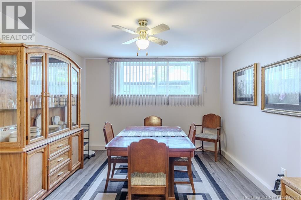 61 Northumberland Avenue, Saint John, New Brunswick  E2J 2L2 - Photo 34 - NB121068