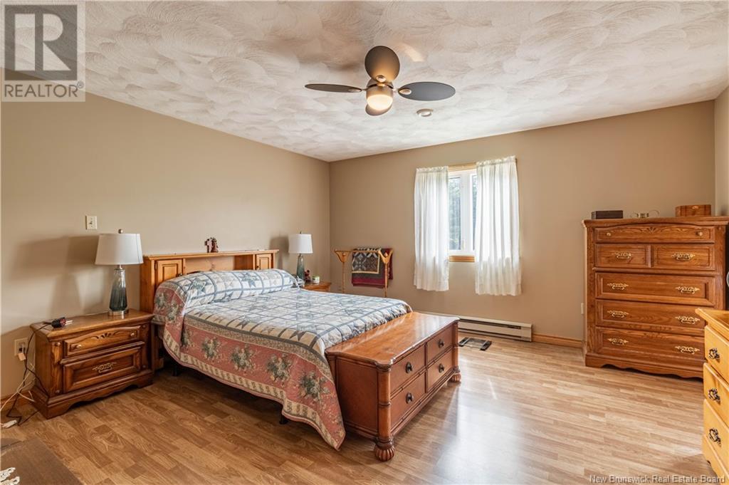 1376 Carsonville Road, Head Of Millstream, New Brunswick  E4G 1V4 - Photo 11 - NB121084