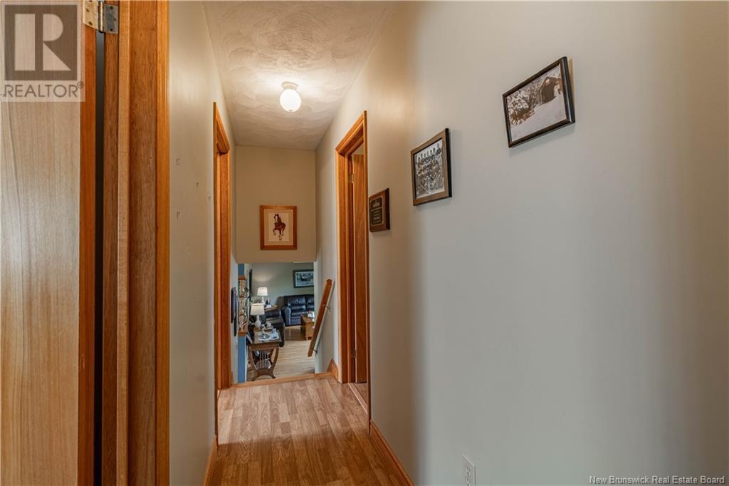 1376 Carsonville Road, Head Of Millstream, New Brunswick  E4G 1V4 - Photo 14 - NB121084