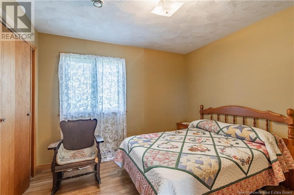 1376 Carsonville Road, Head Of Millstream, New Brunswick  E4G 1V4 - Photo 15 - NB121084