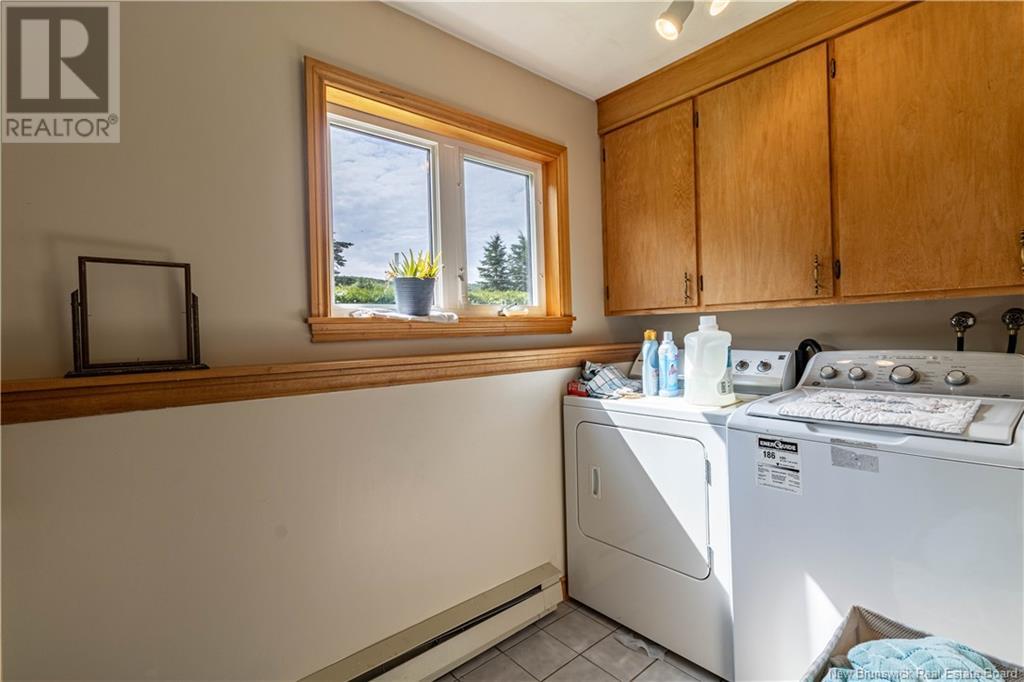 1376 Carsonville Road, Head Of Millstream, New Brunswick  E4G 1V4 - Photo 19 - NB121084