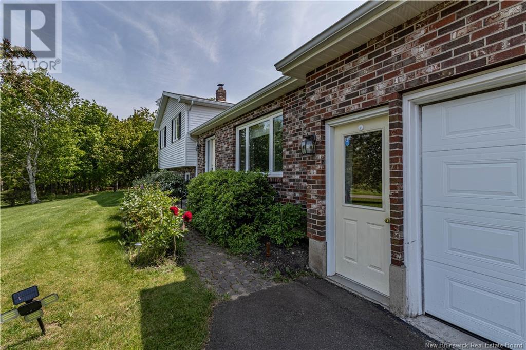 1376 Carsonville Road, Head Of Millstream, New Brunswick  E4G 1V4 - Photo 2 - NB121084