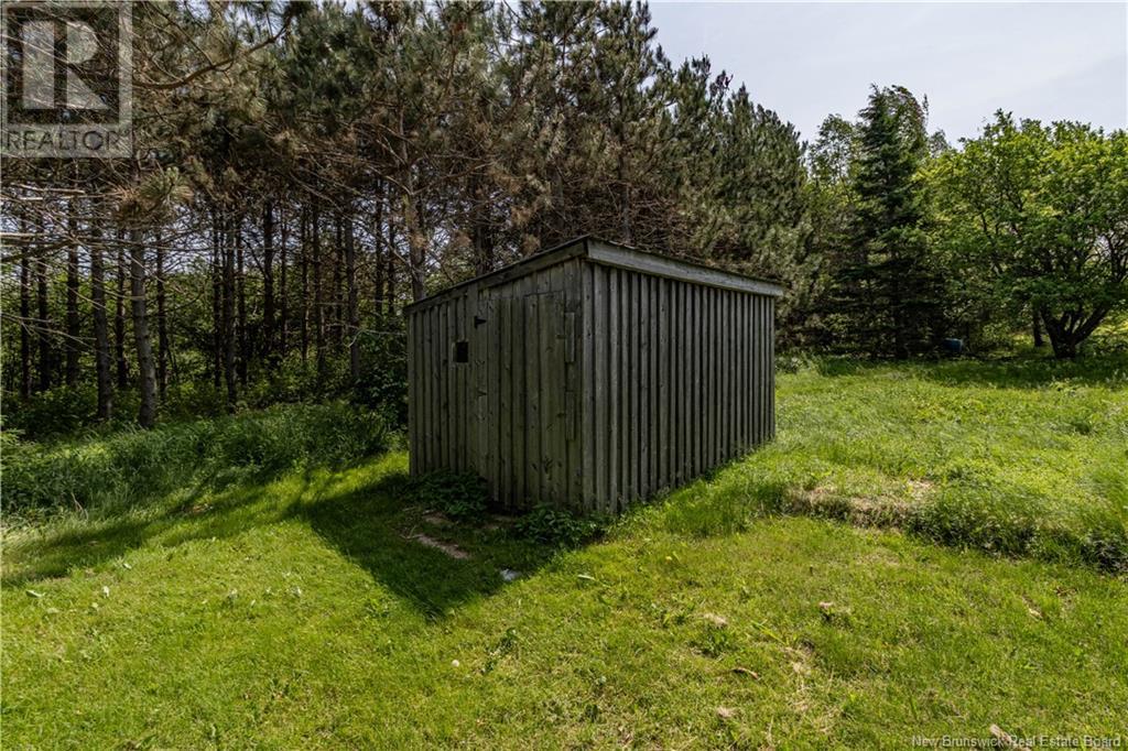 1376 Carsonville Road, Head Of Millstream, New Brunswick  E4G 1V4 - Photo 21 - NB121084