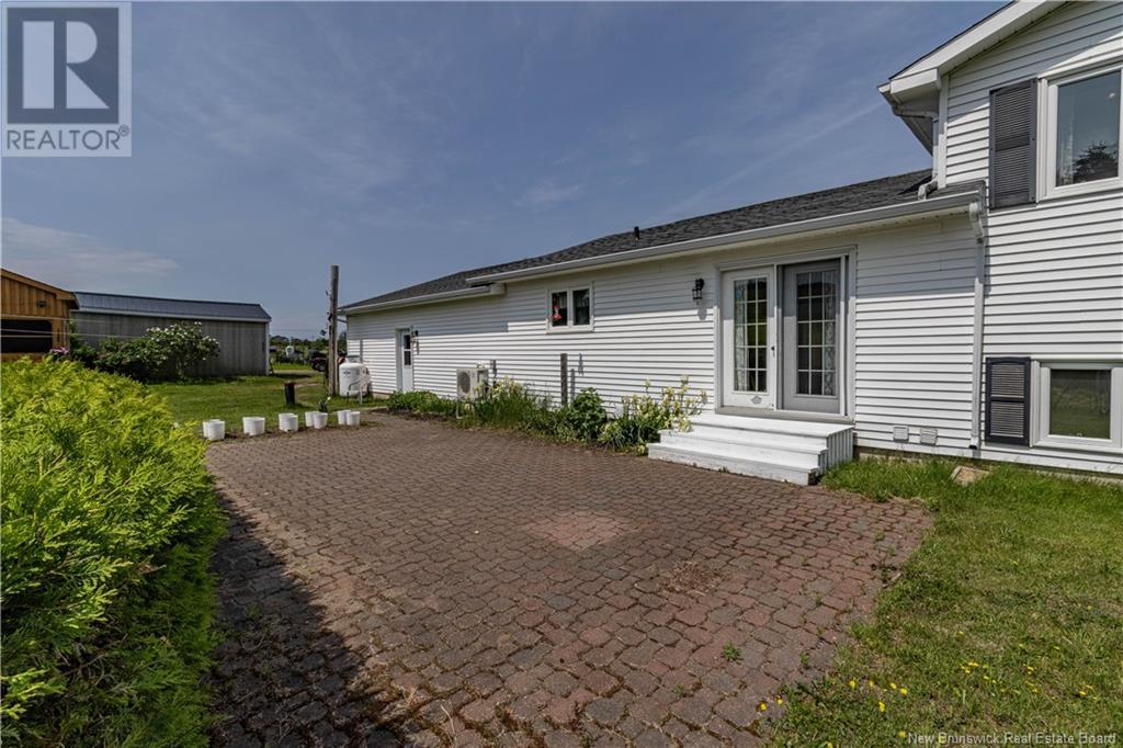 1376 Carsonville Road, Head Of Millstream, New Brunswick  E4G 1V4 - Photo 22 - NB121084