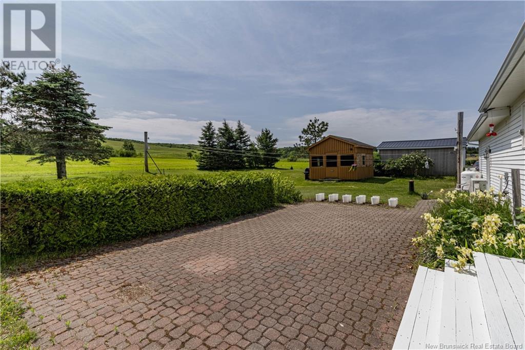 1376 Carsonville Road, Head Of Millstream, New Brunswick  E4G 1V4 - Photo 23 - NB121084