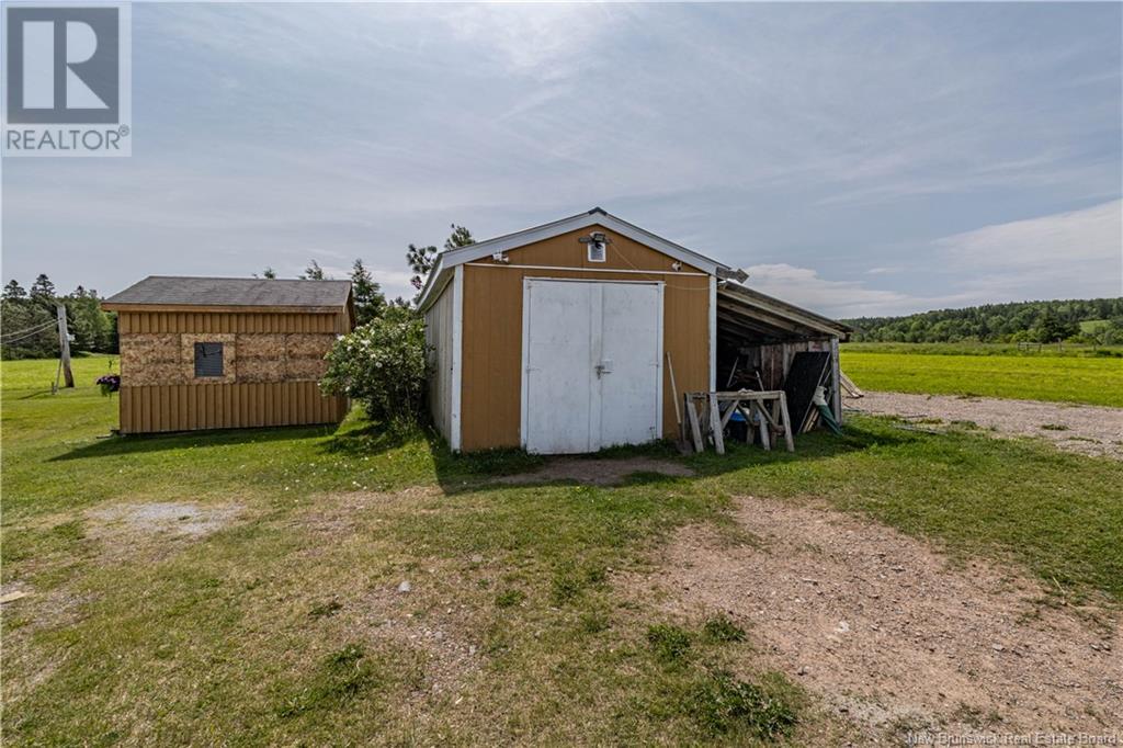 1376 Carsonville Road, Head Of Millstream, New Brunswick  E4G 1V4 - Photo 25 - NB121084