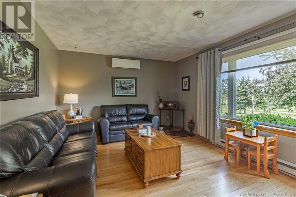 1376 Carsonville Road, Head Of Millstream, New Brunswick  E4G 1V4 - Photo 6 - NB121084