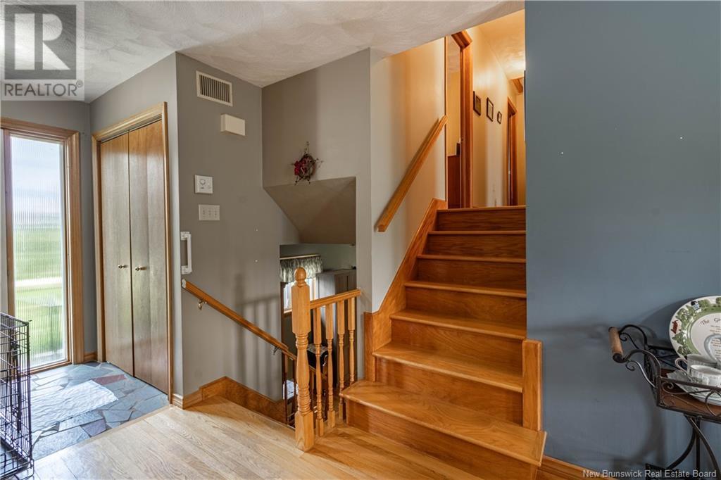 1376 Carsonville Road, Head Of Millstream, New Brunswick  E4G 1V4 - Photo 8 - NB121084