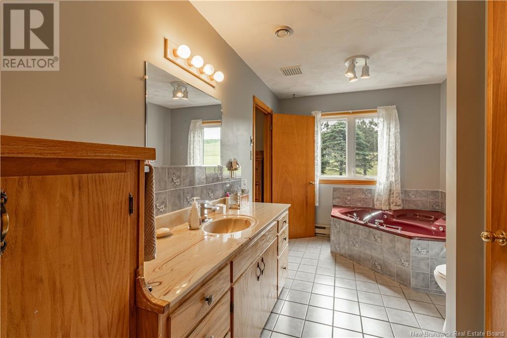 1376 Carsonville Road, Head Of Millstream, New Brunswick  E4G 1V4 - Photo 9 - NB121084
