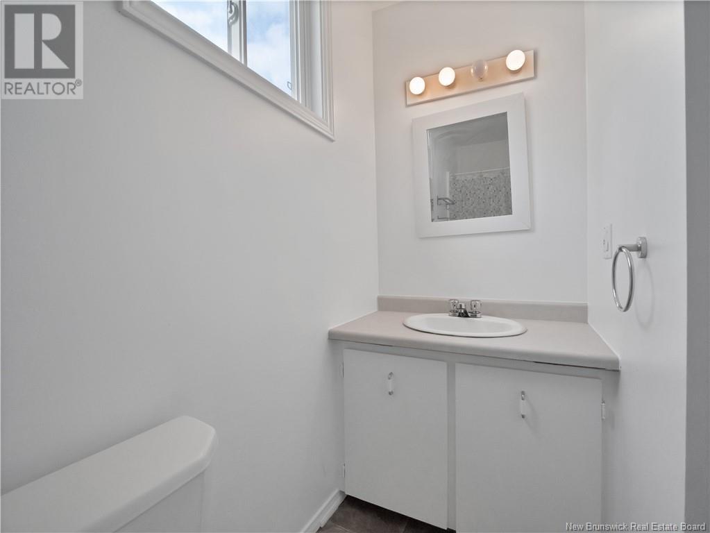 184 Gould Street, Dieppe, New Brunswick  E1A 1T9 - Photo 12 - NB121133