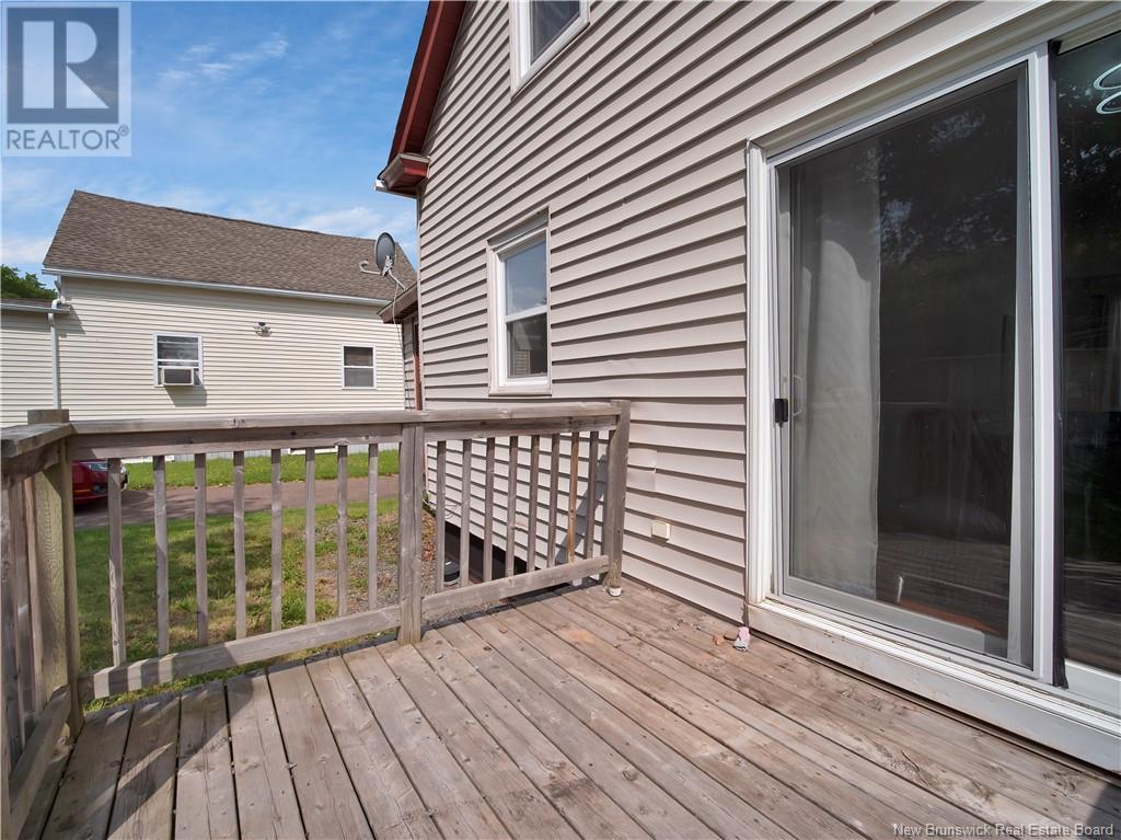 184 Gould Street, Dieppe, New Brunswick  E1A 1T9 - Photo 17 - NB121133