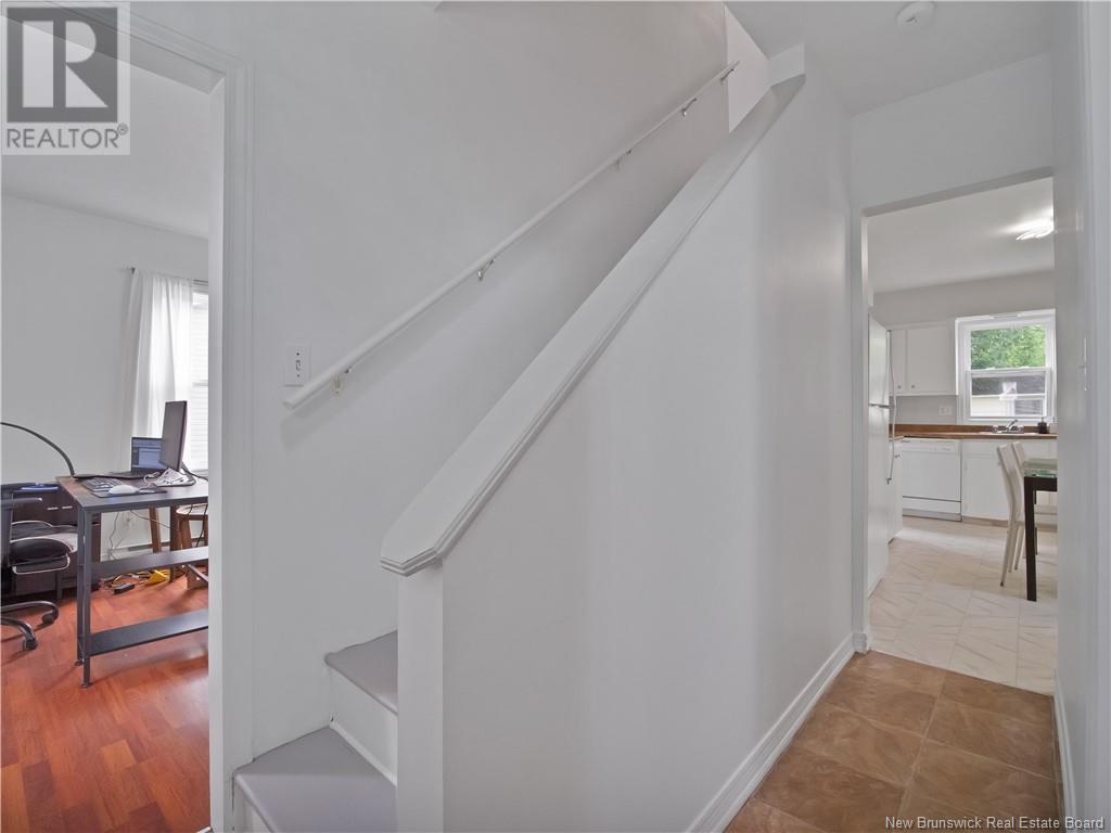 184 Gould Street, Dieppe, New Brunswick  E1A 1T9 - Photo 18 - NB121133