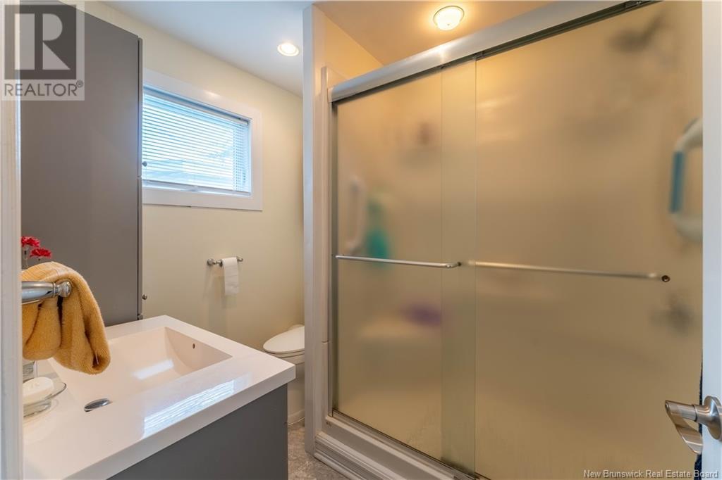 32 Cooks Lane, Oak Bay, New Brunswick  E3L 4H1 - Photo 10 - NB121099