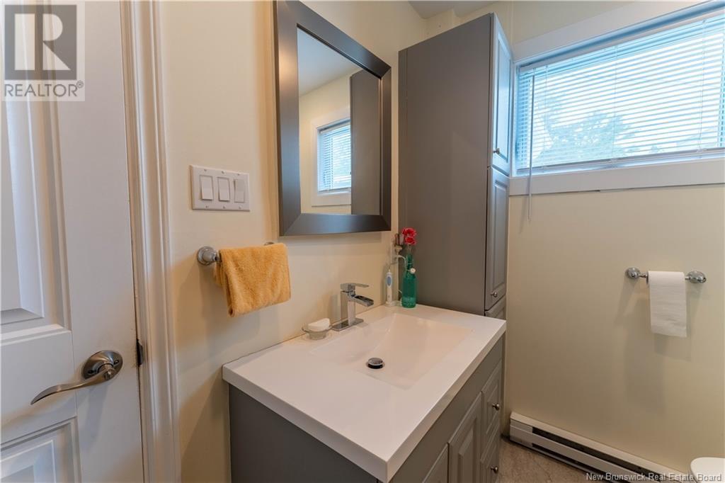 32 Cooks Lane, Oak Bay, New Brunswick  E3L 4H1 - Photo 11 - NB121099