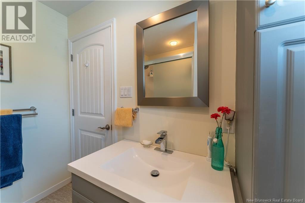 32 Cooks Lane, Oak Bay, New Brunswick  E3L 4H1 - Photo 12 - NB121099