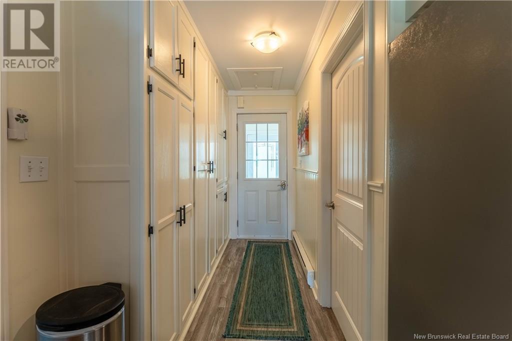 32 Cooks Lane, Oak Bay, New Brunswick  E3L 4H1 - Photo 13 - NB121099