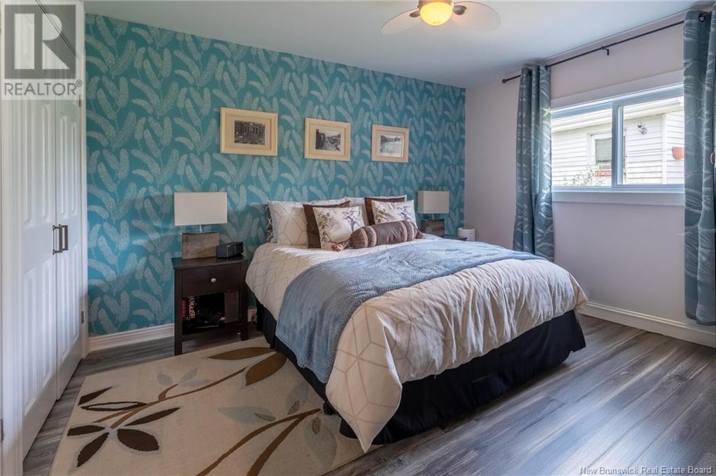 32 Cooks Lane, Oak Bay, New Brunswick  E3L 4H1 - Photo 14 - NB121099