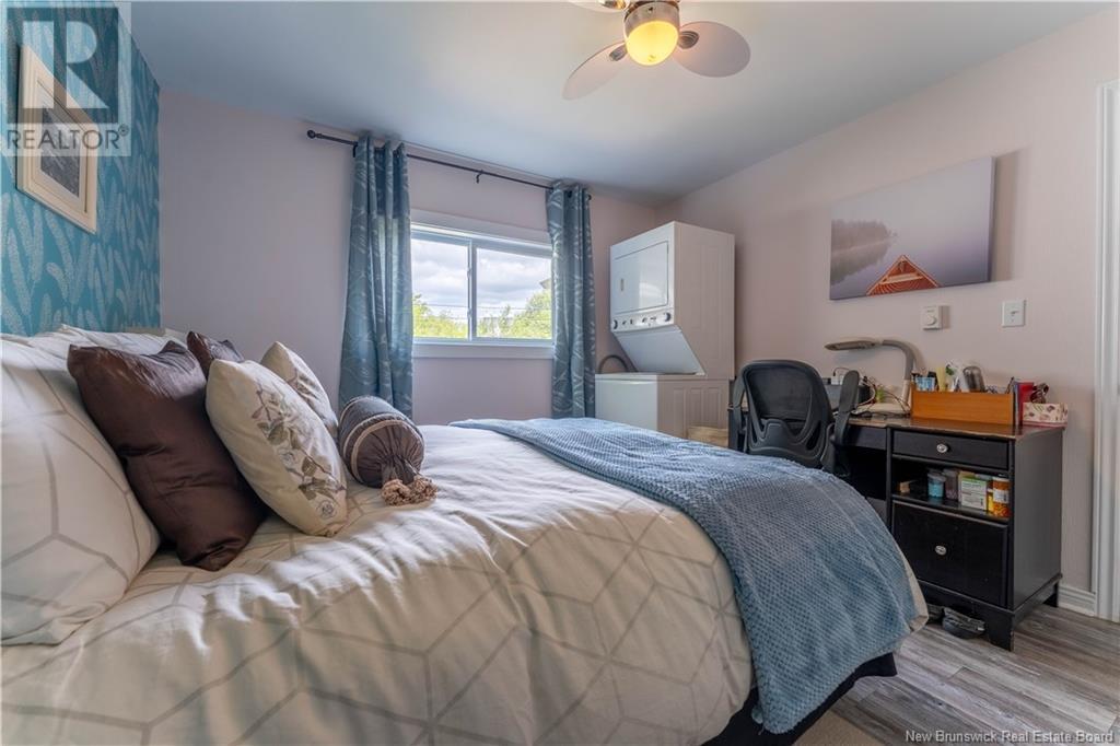 32 Cooks Lane, Oak Bay, New Brunswick  E3L 4H1 - Photo 15 - NB121099