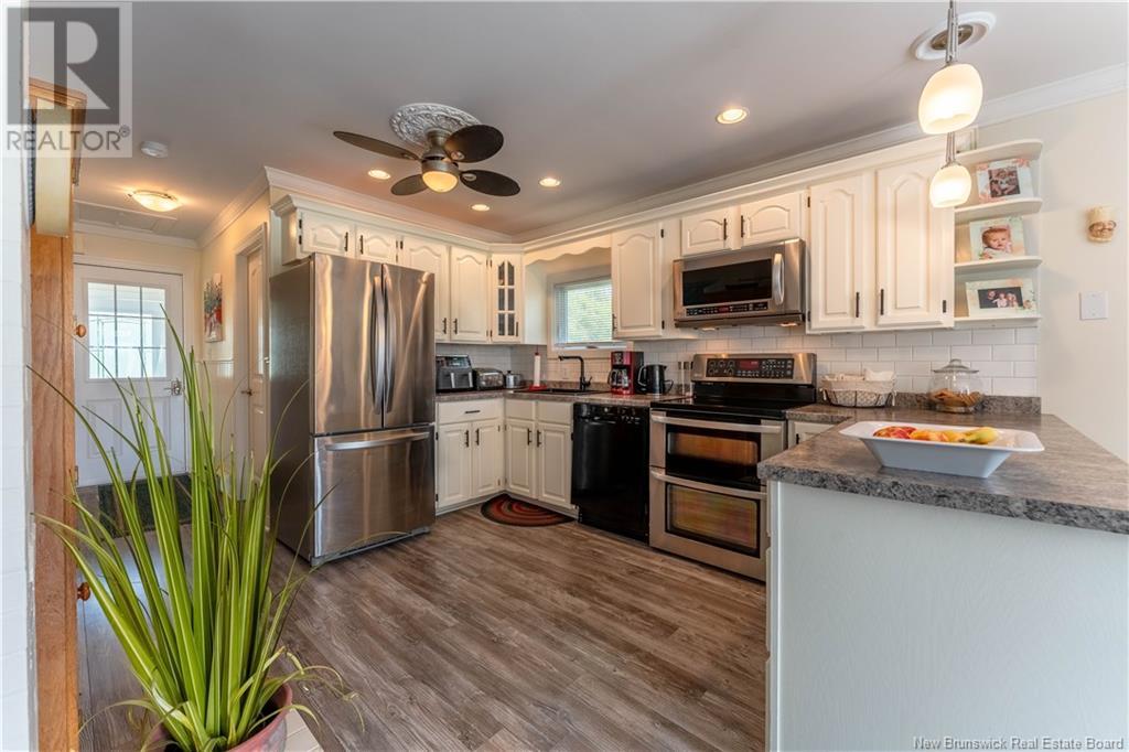 32 Cooks Lane, Oak Bay, New Brunswick  E3L 4H1 - Photo 18 - NB121099