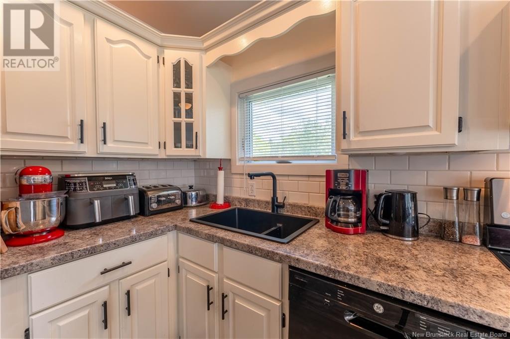 32 Cooks Lane, Oak Bay, New Brunswick  E3L 4H1 - Photo 19 - NB121099