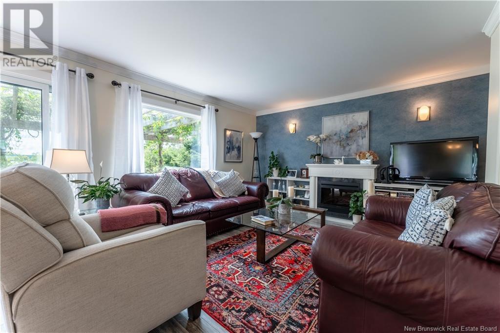 32 Cooks Lane, Oak Bay, New Brunswick  E3L 4H1 - Photo 22 - NB121099