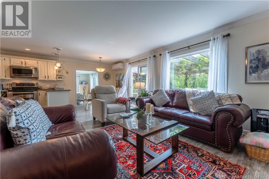 32 Cooks Lane, Oak Bay, New Brunswick  E3L 4H1 - Photo 23 - NB121099