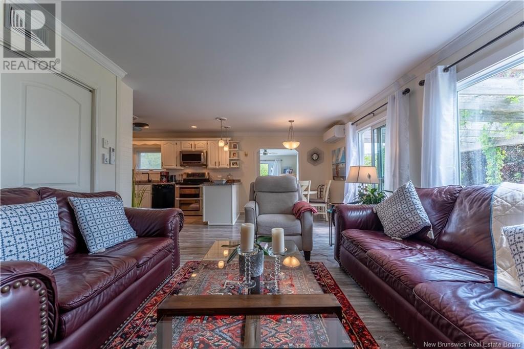 32 Cooks Lane, Oak Bay, New Brunswick  E3L 4H1 - Photo 24 - NB121099