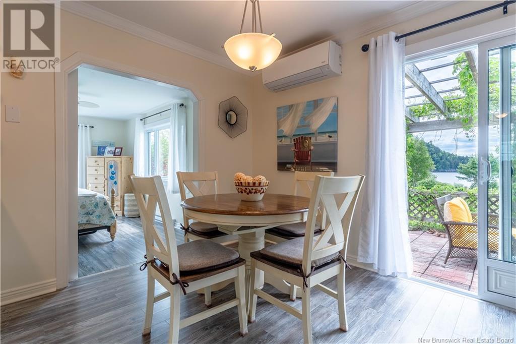 32 Cooks Lane, Oak Bay, New Brunswick  E3L 4H1 - Photo 26 - NB121099