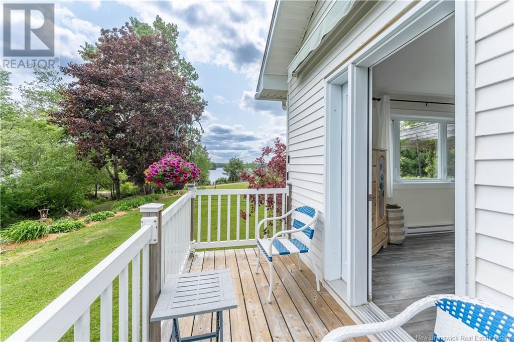 32 Cooks Lane, Oak Bay, New Brunswick  E3L 4H1 - Photo 30 - NB121099